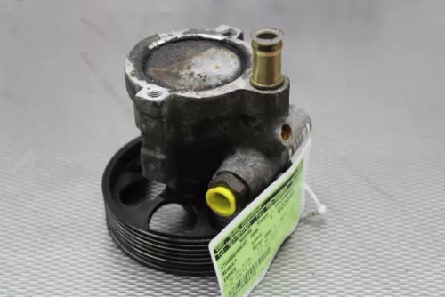 Stuurbekrachtiging Pomp-7877982