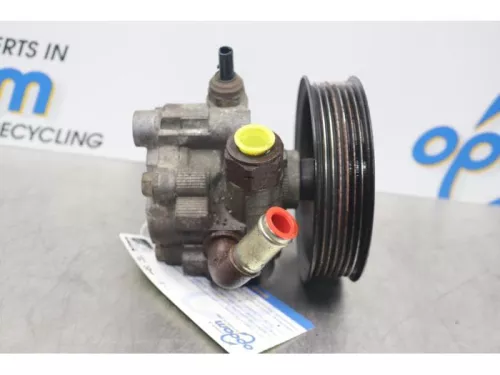 Stuurbekrachtiging Pomp-7879223