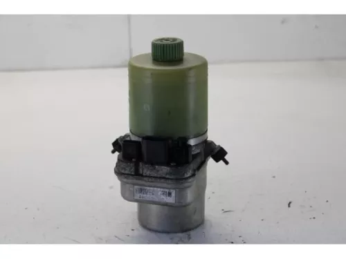 Stuurbekrachtiging Pomp-7601540