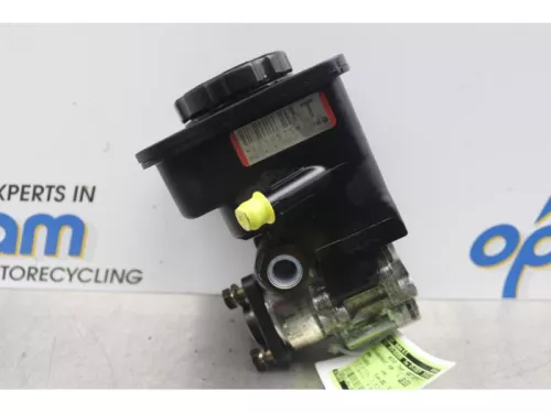 Stuurbekrachtiging Pomp-7877236