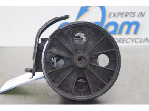 Stuurbekrachtiging Pomp-7877824