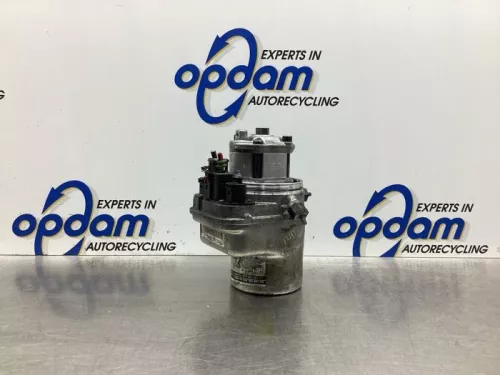 Stuurbekrachtiging Pomp-7884094