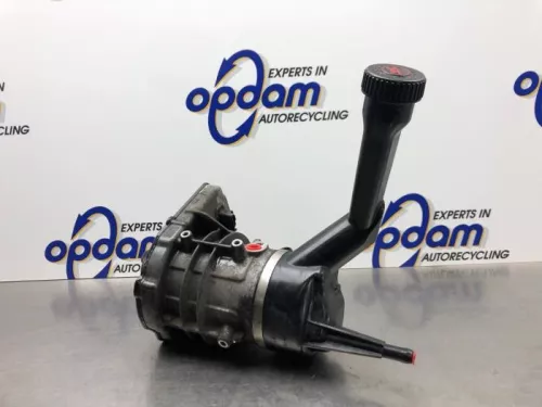 Stuurbekrachtiging Pomp-7883580