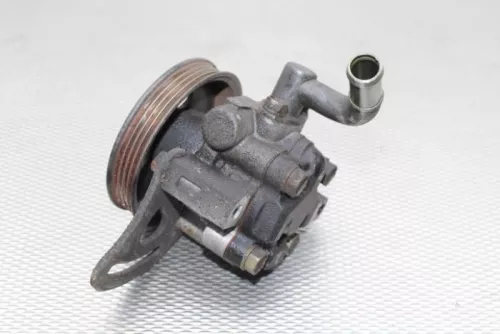 Stuurbekrachtiging Pomp-7882504