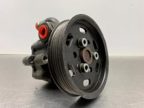 Stuurbekrachtiging Pomp-7890022