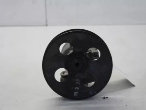 Stuurbekrachtiging Pomp-7880110