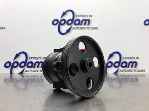 Stuurbekrachtiging Pomp-7891587