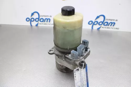 Stuurbekrachtiging Pomp-7878424