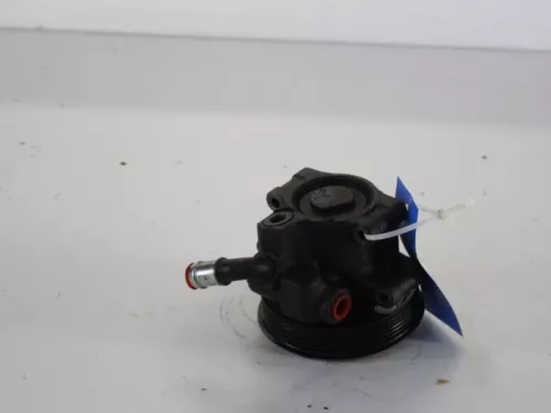 Stuurbekrachtiging Pomp-7566761