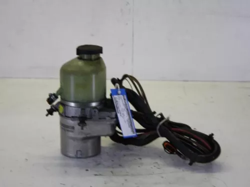 Stuurbekrachtiging Pomp-7882242