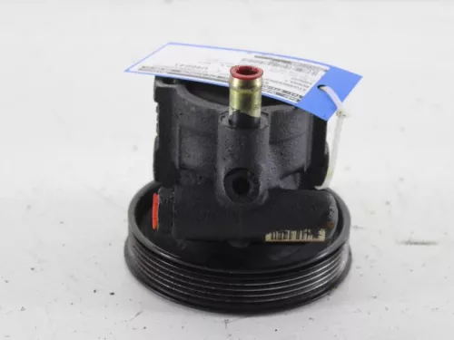 Stuurbekrachtiging Pomp-7888842