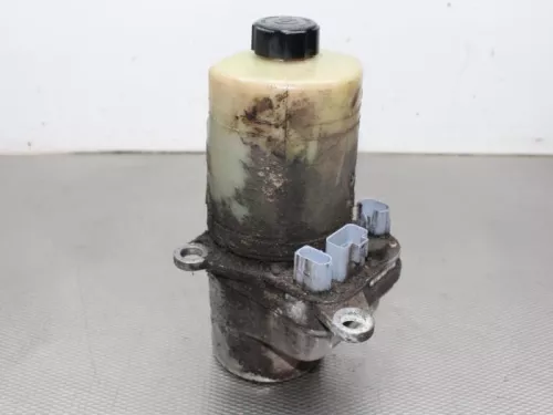 Stuurbekrachtiging Pomp-7884338