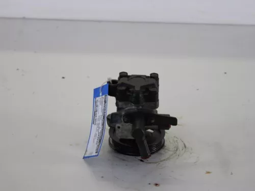 Stuurbekrachtiging Pomp-7891966