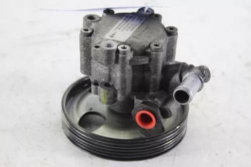 Stuurbekrachtiging Pomp-7888889