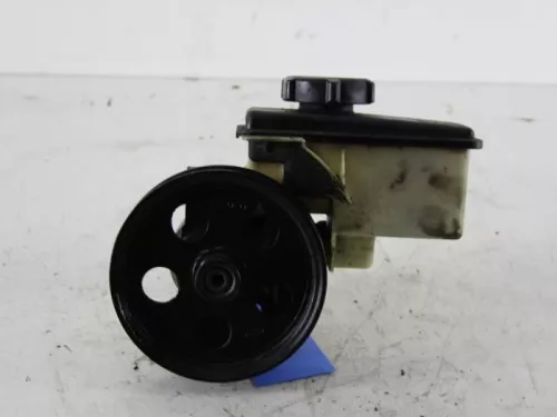 Stuurbekrachtiging Pomp-7888863