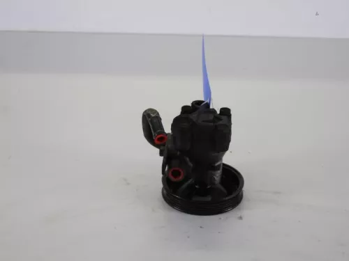 Stuurbekrachtiging Pomp-7886095