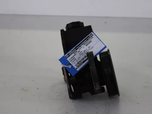 Stuurbekrachtiging Pomp-7885826