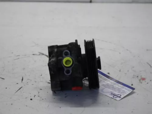 Stuurbekrachtiging Pomp-7880269