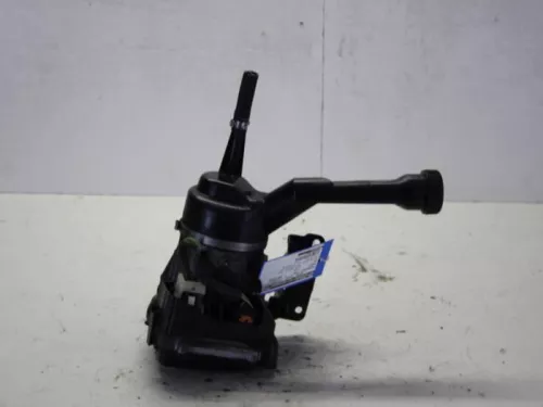 Stuurbekrachtiging Pomp-7736561