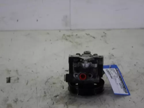 Stuurbekrachtiging Pomp-7737619