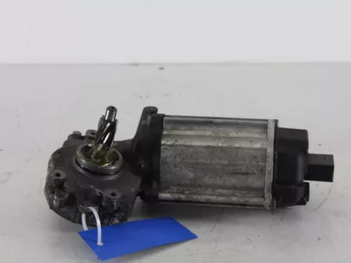 Stuurbekrachtiging Pomp-7728456