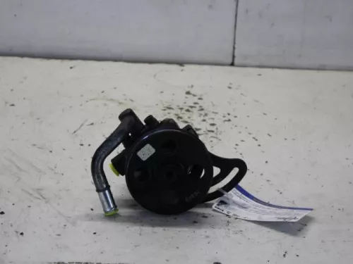 Stuurbekrachtiging Pomp-7614850