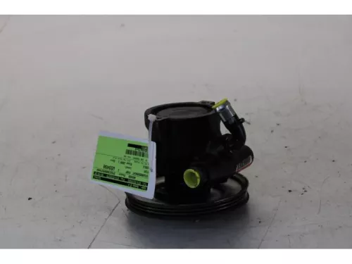 Stuurbekrachtiging Pomp-7878800