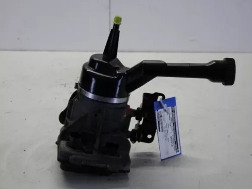 Stuurbekrachtiging Pomp-7881373