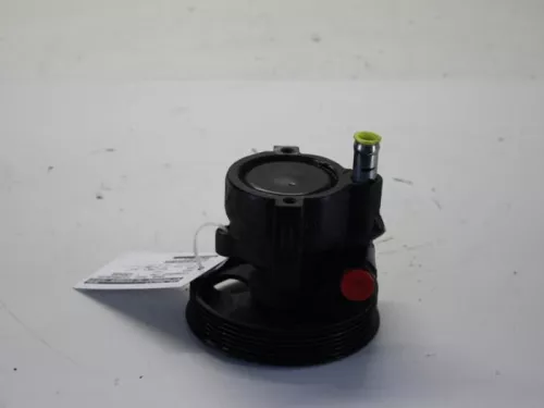 Stuurbekrachtiging Pomp-7880963