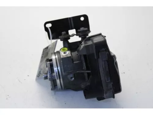 Stuurbekrachtiging Pomp-7878665