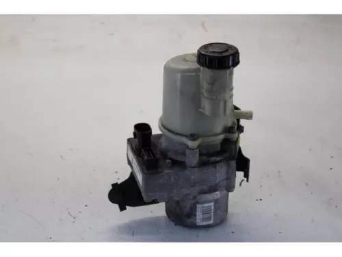 Stuurbekrachtiging Pomp-7879200