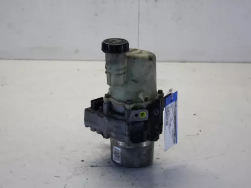 Stuurbekrachtiging Pomp-7615339