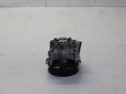 Stuurbekrachtiging Pomp-7879641