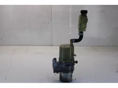 Stuurbekrachtiging Pomp-7878630