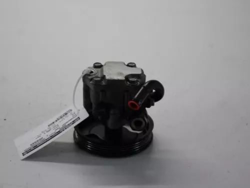 Stuurbekrachtiging Pomp-7610343