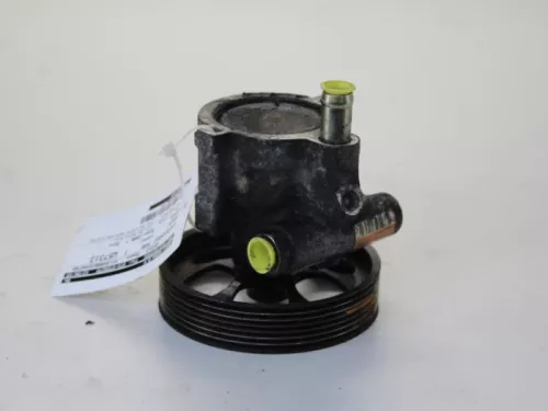 Stuurbekrachtiging Pomp-7880262