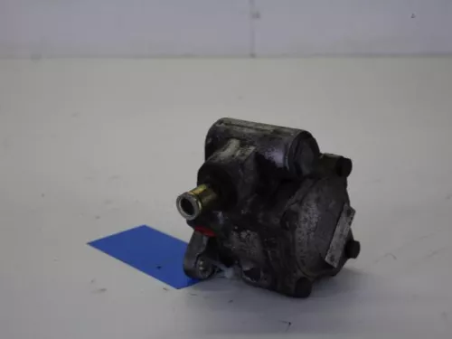 Stuurbekrachtiging Pomp-7884057