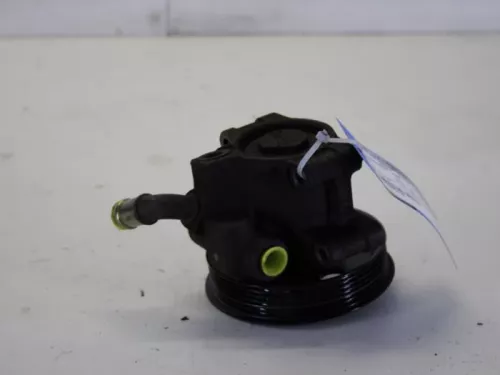 Stuurbekrachtiging Pomp-7882972