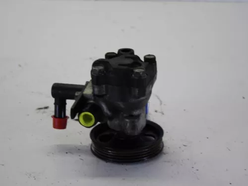 Stuurbekrachtiging Pomp-7883061