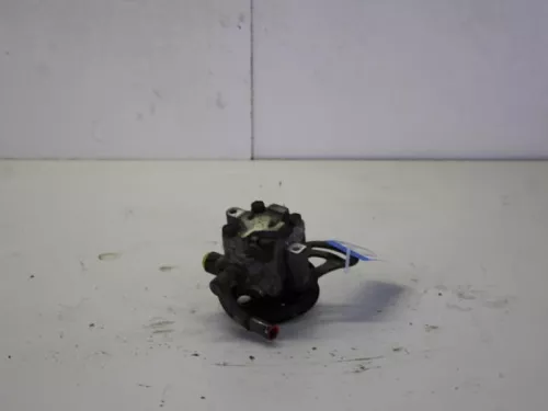 Stuurbekrachtiging Pomp-7882560