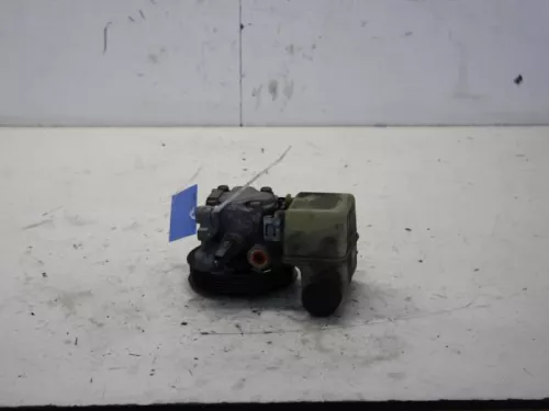 Stuurbekrachtiging Pomp-7882401