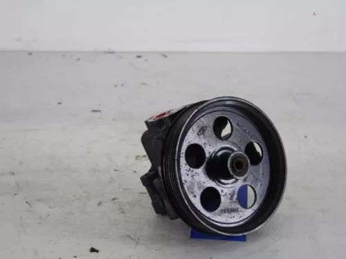 Stuurbekrachtiging Pomp-7887685