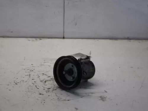 Stuurbekrachtiging Pomp-7880524