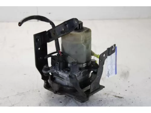 Stuurbekrachtiging Pomp-7880141