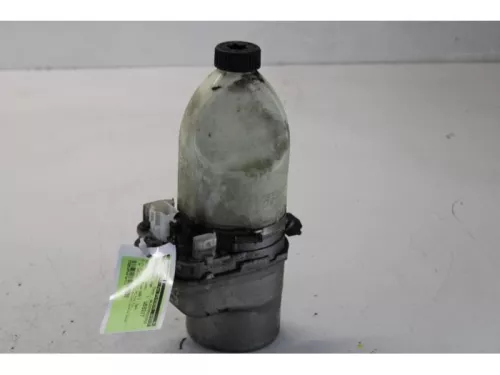 Stuurbekrachtiging Pomp-7878789