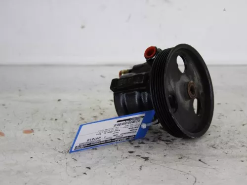 Stuurbekrachtiging Pomp-7861932