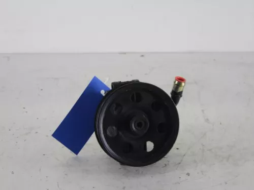 Stuurbekrachtiging Pomp-7888097