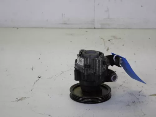 Stuurbekrachtiging Pomp-7884888