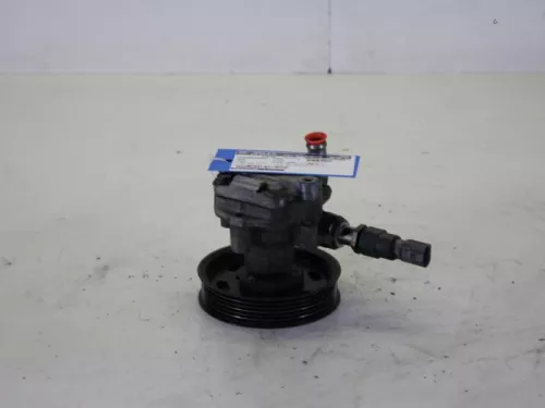 Stuurbekrachtiging Pomp-7886251