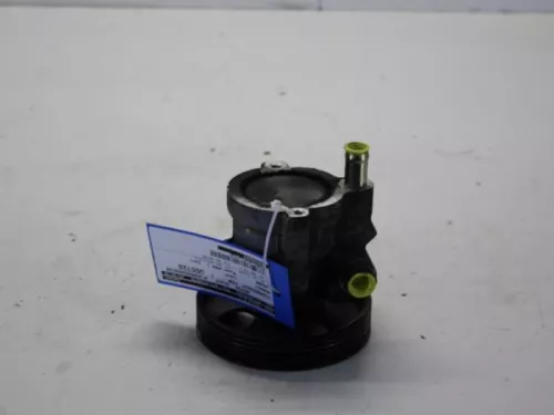 Stuurbekrachtiging Pomp-7881603